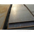 X120mn12 High Manganese Steel Plate for Quarries, Wear Resistant Steel Plate X120mn12 ASTM A128 Mn13